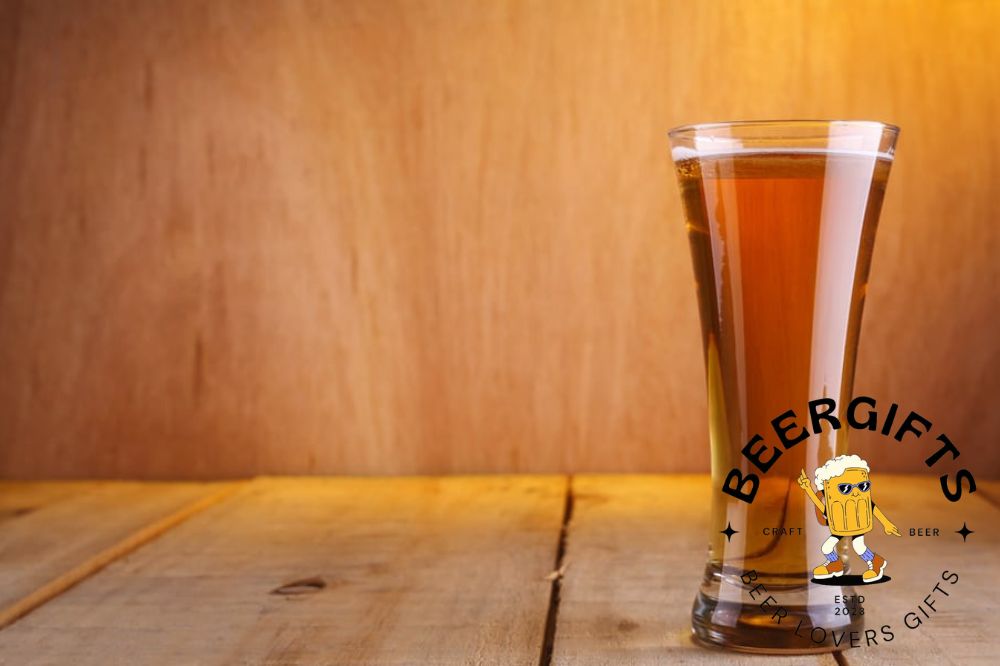 Amber Ale Everything You Need to Know