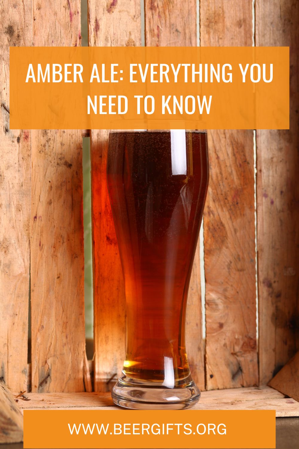 Amber Ale Everything You Need to Know6