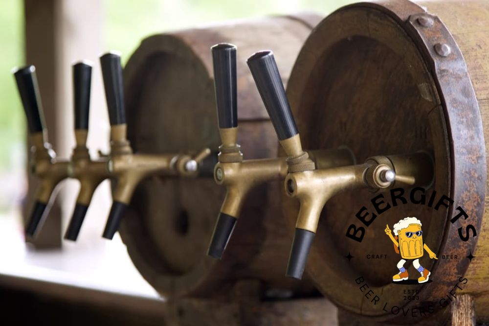 Cask Beer: Everything You Need To Know1