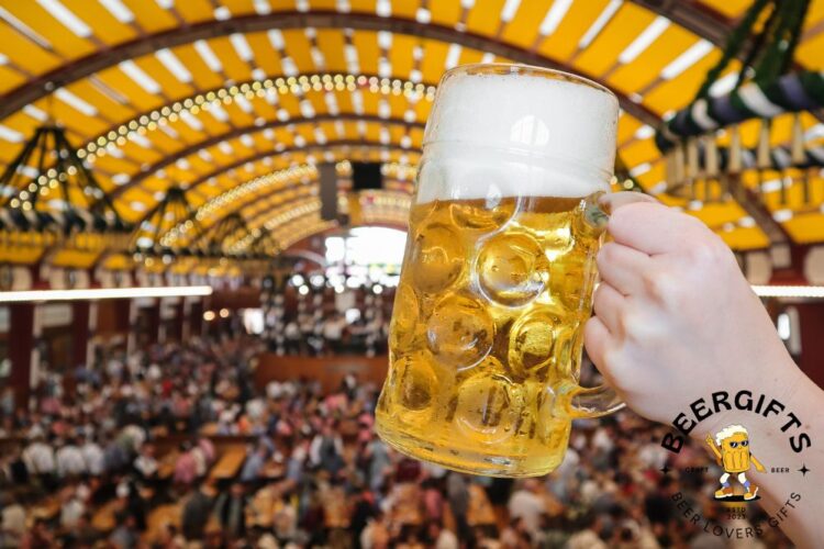 How to Tell If a Beer Stein Is Valuable? (Fake Avoid Tips)