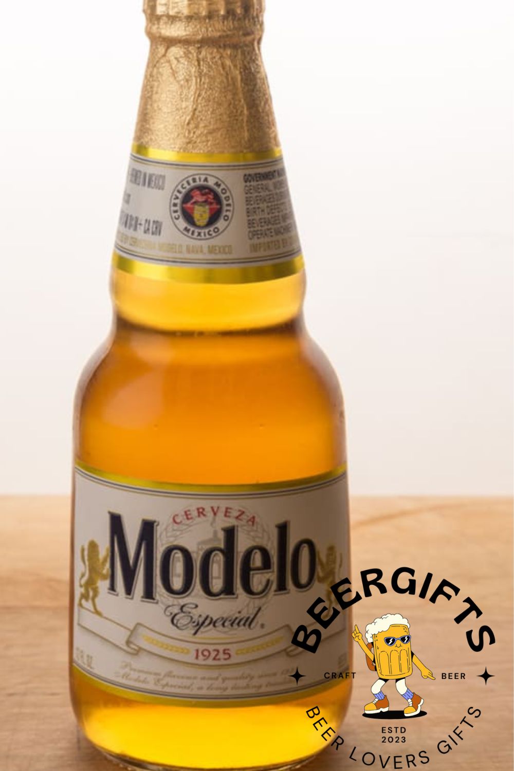Modelo vs Corona Beer Which Tastes Better3