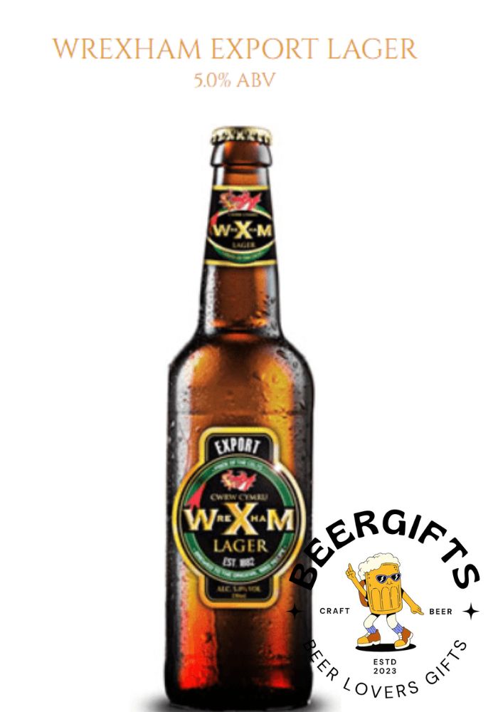 Top 15 Best British Beer Brands You May Like10