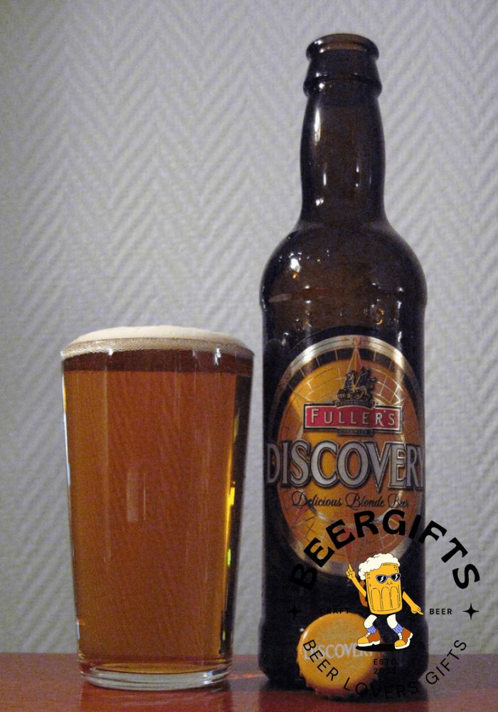 Top 15 Best British Beer Brands You May Like4