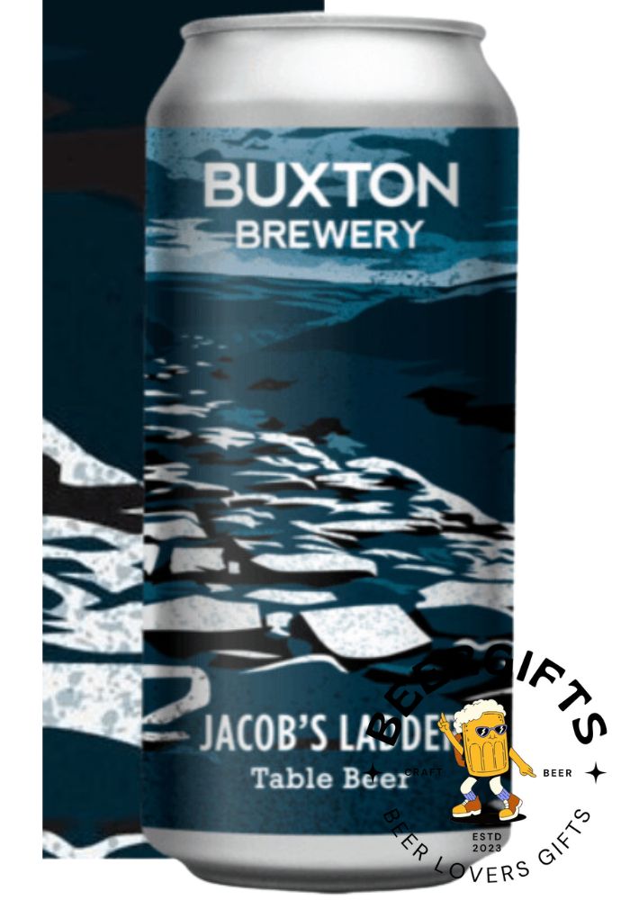 Top 15 Best British Beer Brands You May Like8