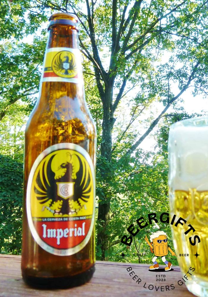 What Is An Imperial Beer? Everything You Need To Know3