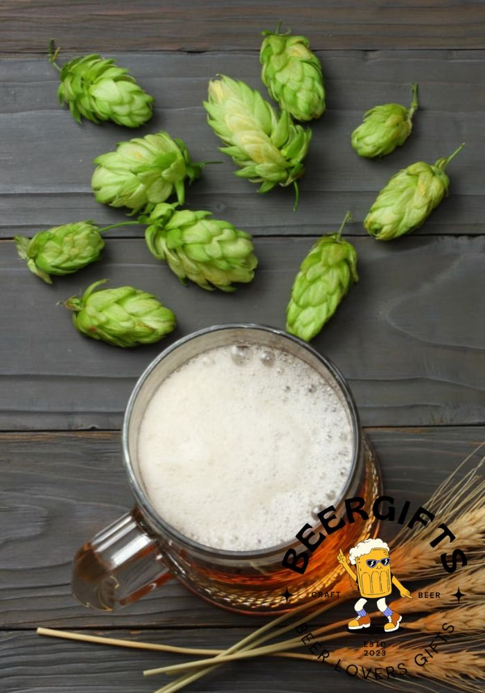 What Is “IBU” In Beer3