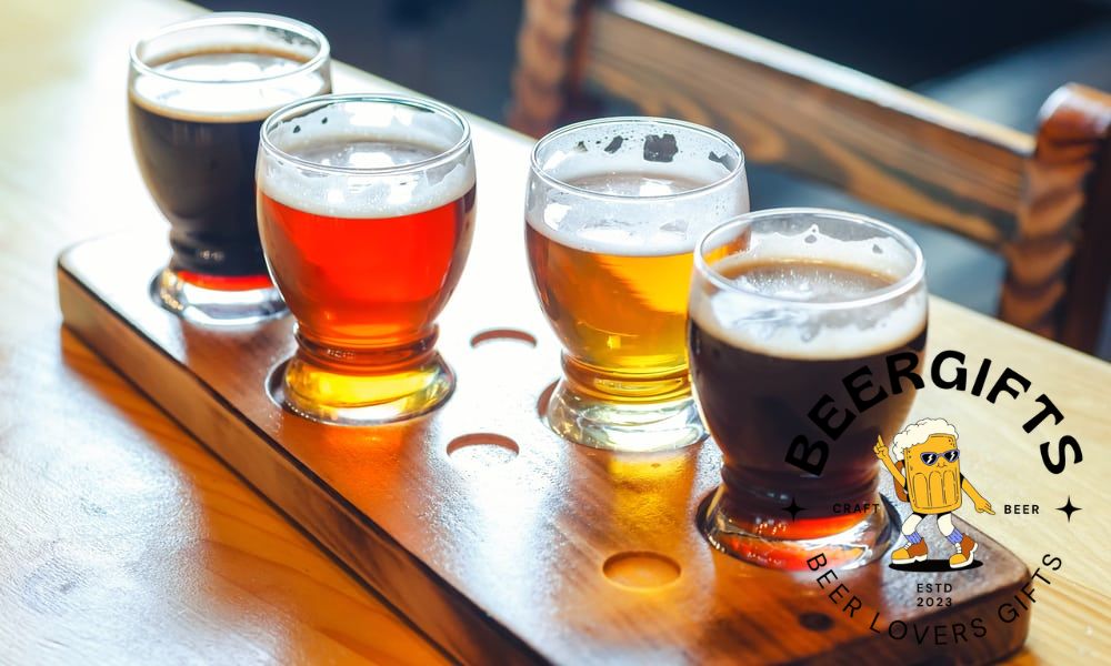 What is Small Beer? Everything You Need to Know4