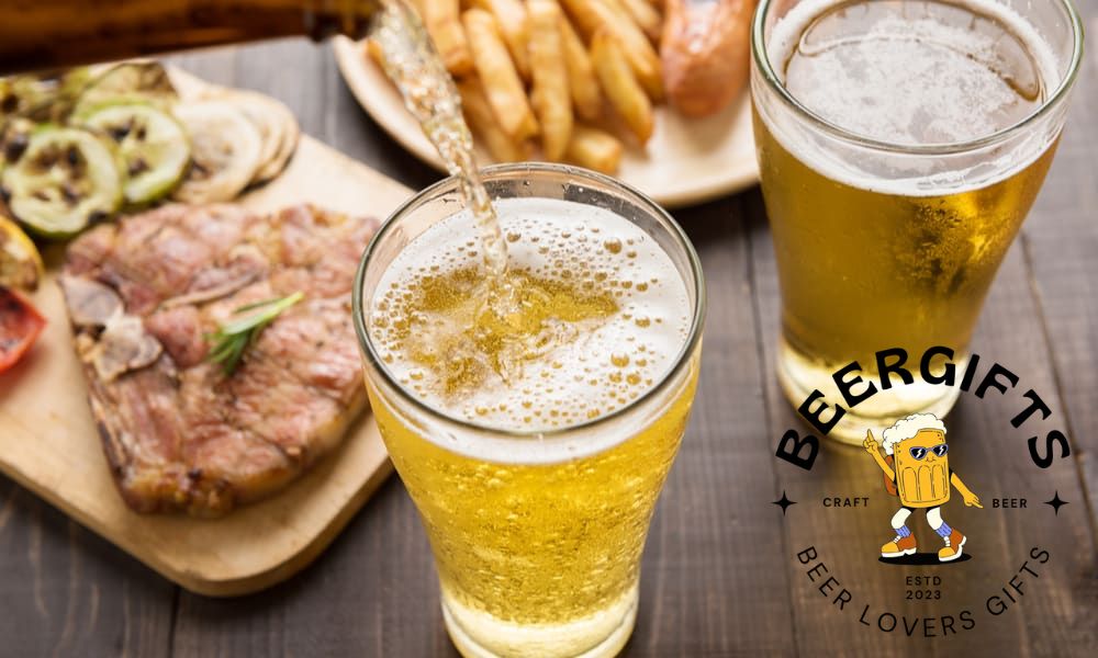 What is Small Beer? Everything You Need to Know6