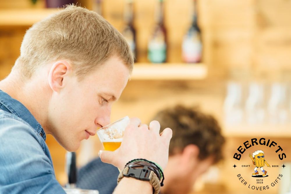 12 Tips to Drink Beer like Expert2