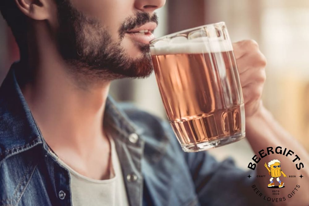 12 Tips to Drink Beer like Expert4