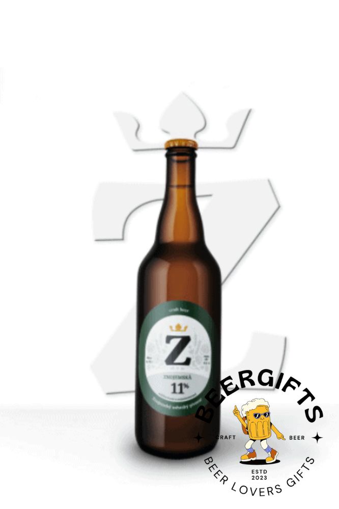 15 Best Czech Beers 15