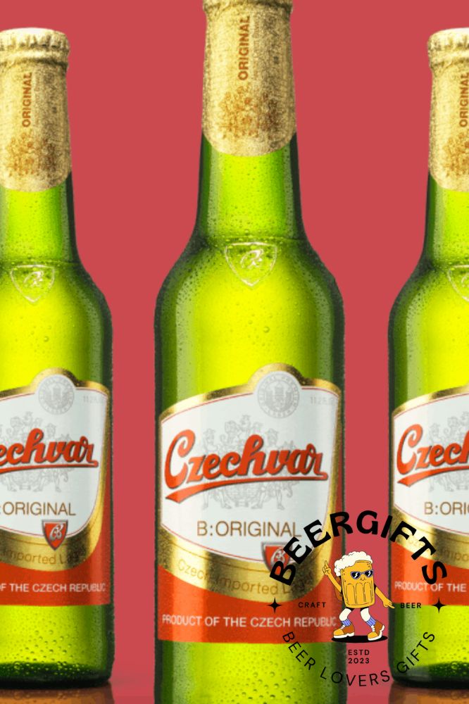 15 Best Czech Beers 5