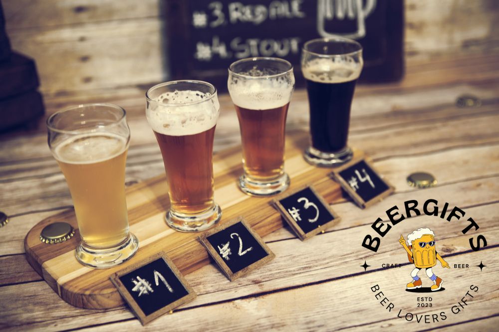 15 Best Czech Beers
