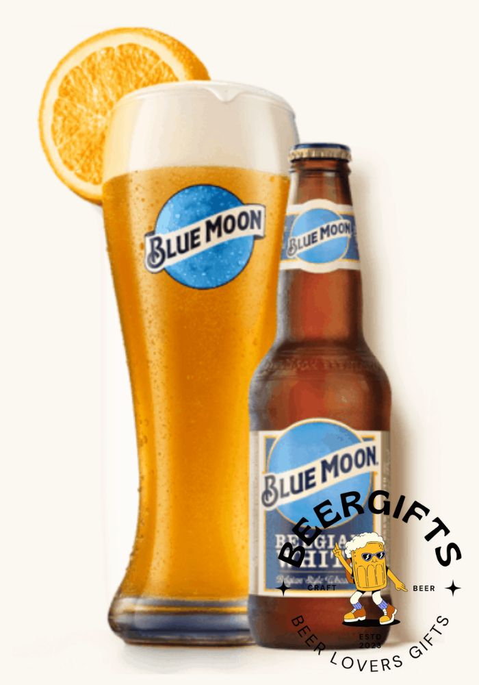 15 Best Wheat Beer Brands You May Like12