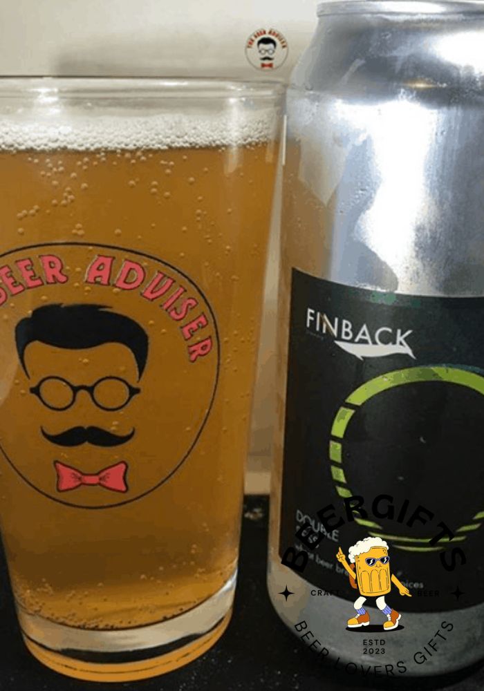 15 Best Wheat Beer Brands You May Like15