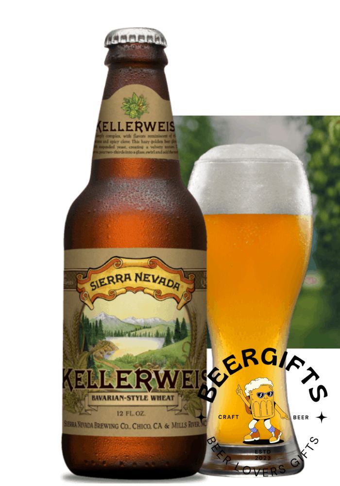 15 Best Wheat Beer Brands You May Like2
