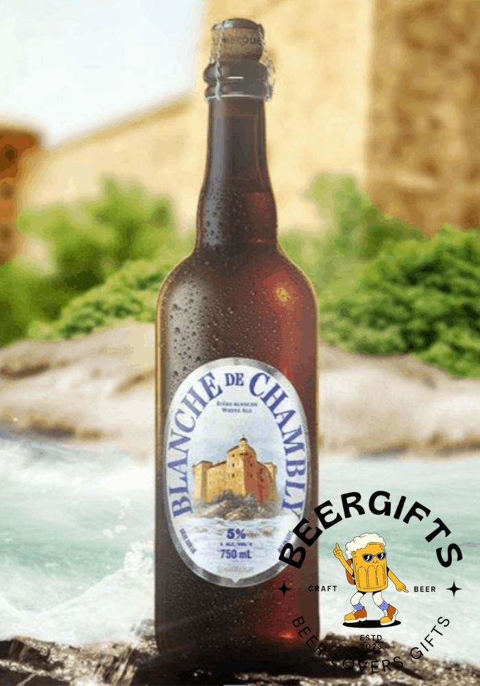 15 Best Wheat Beer Brands You May Like4