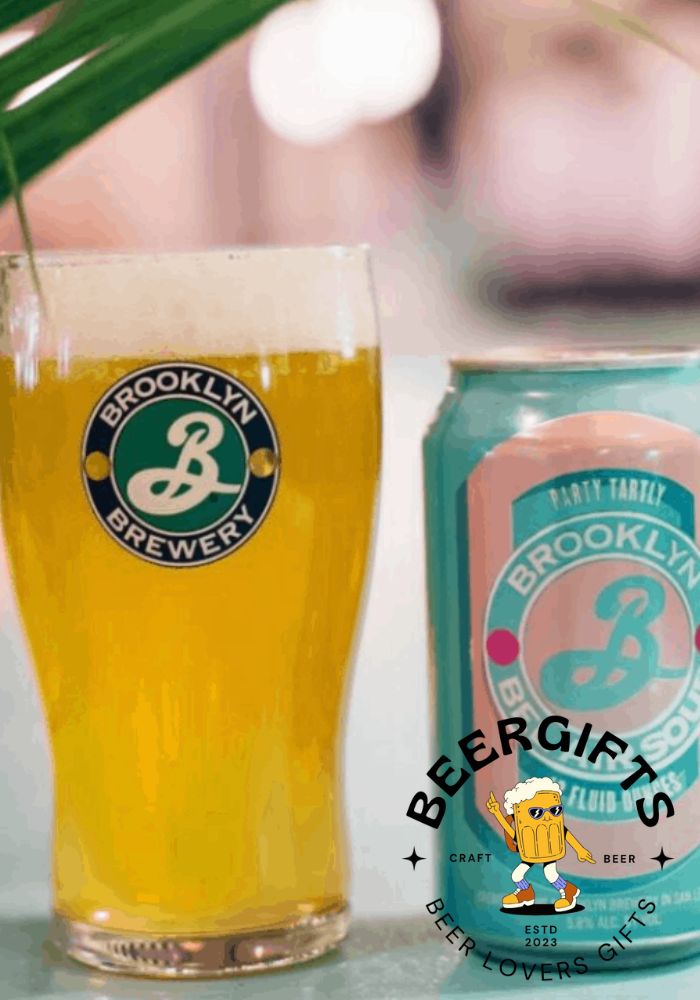 15 Best Wheat Beer Brands You May Like6