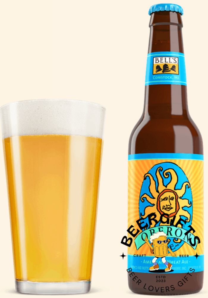 15 Best Wheat Beer Brands You May Like7