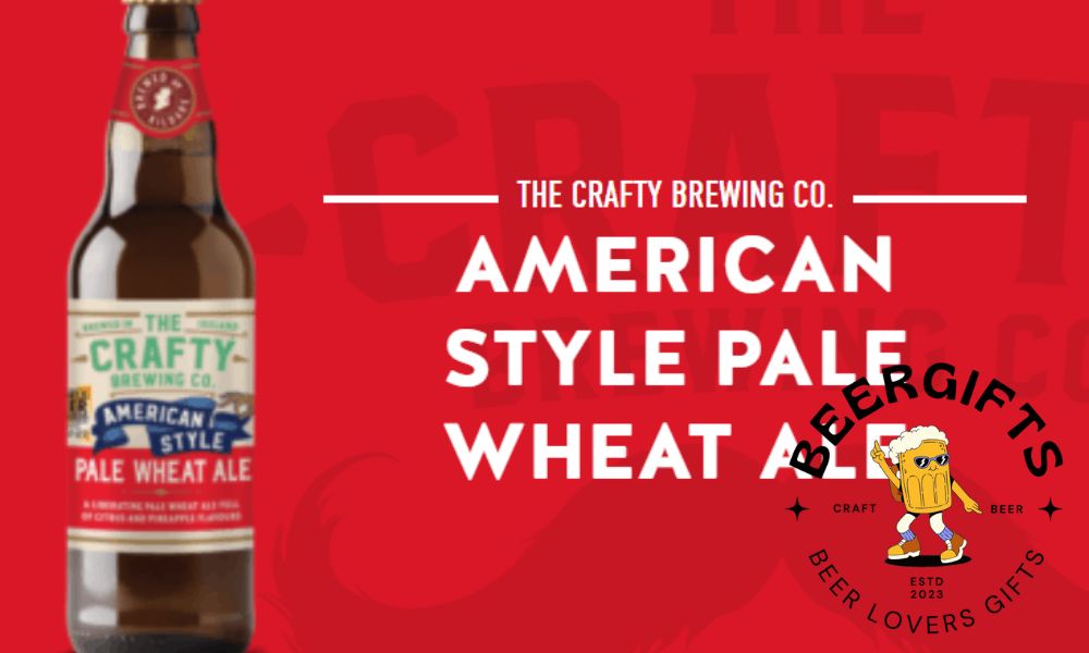 15 Best Wheat Beer Brands You May Like8