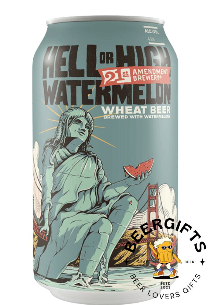 15 Best Wheat Beer Brands You May Like9