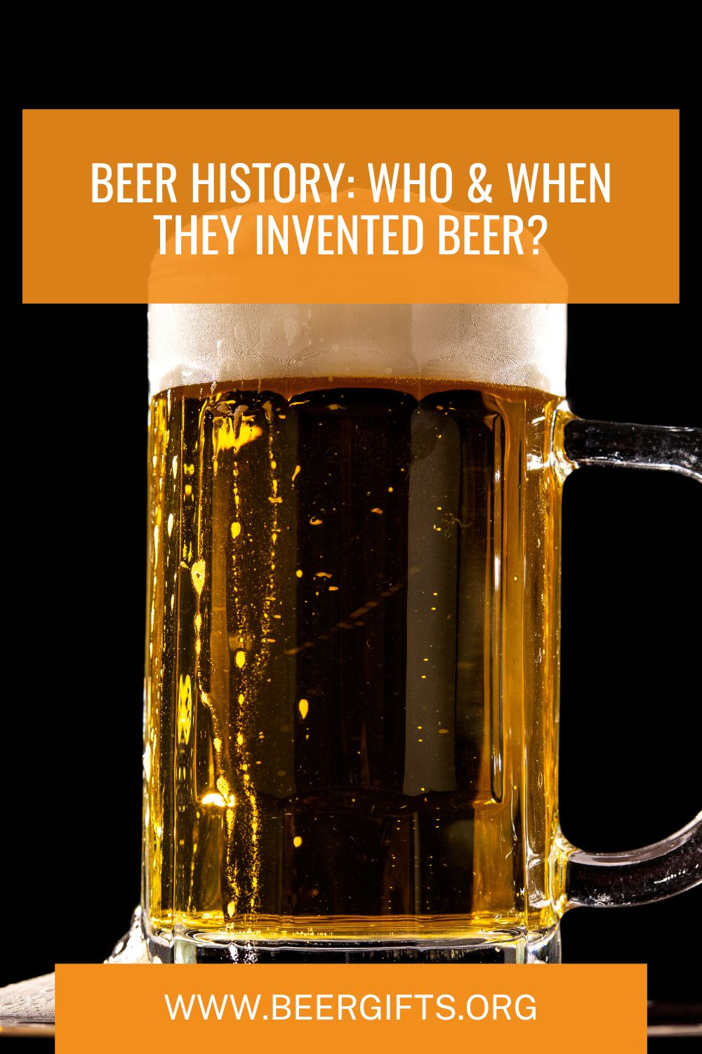 Beer History1