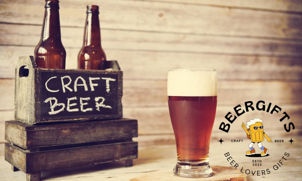 Carbs & Calories in Beer How to Calculate 4