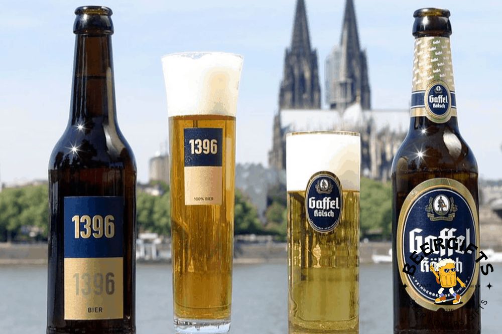 Kolsch Style Beer Everything You Need to Know4
