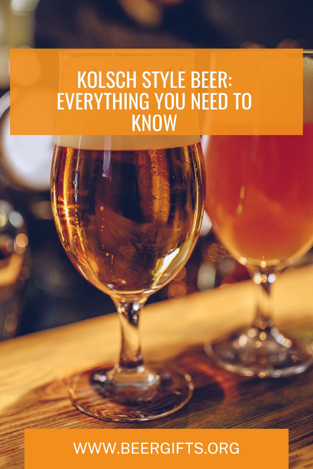 Kolsch Style Beer Everything You Need to Know8