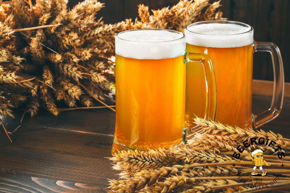 Light Beer vs. Regular Beer: What's the Difference?