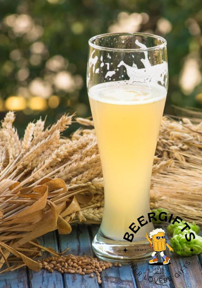What Is A Wheat Beer? (History, Profile & Types)2