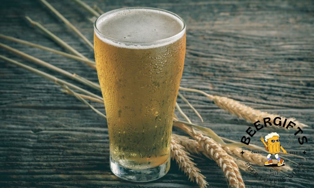 What Is A Wheat Beer? (History, Profile & Types)4