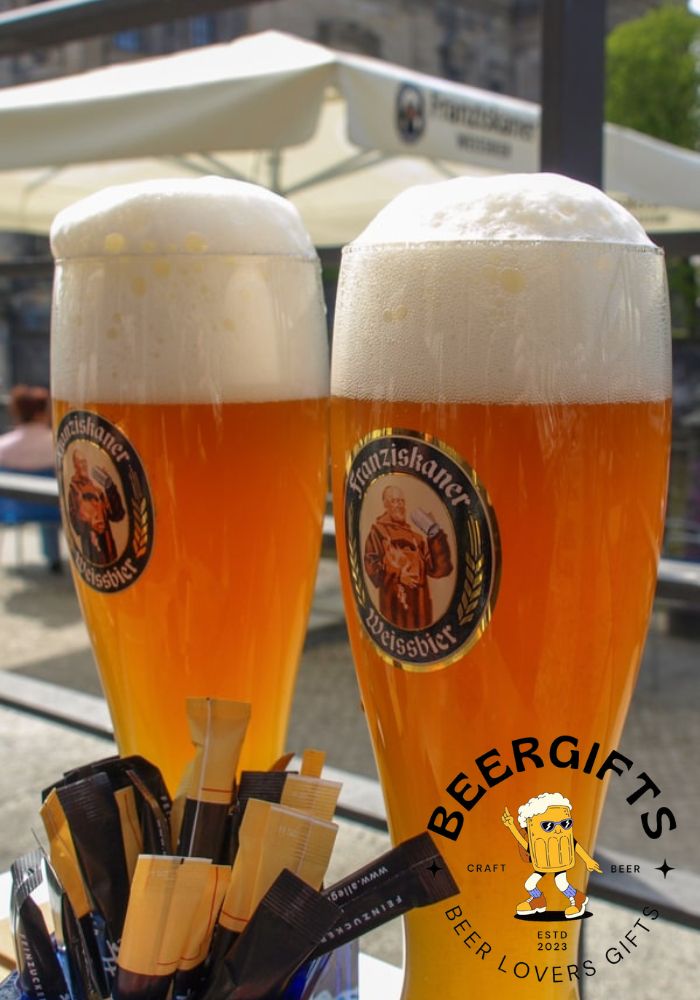 What Is A Wheat Beer? (History, Profile & Types)6