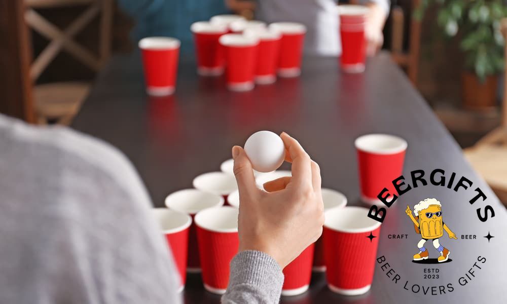 What Is Beer Pong 6