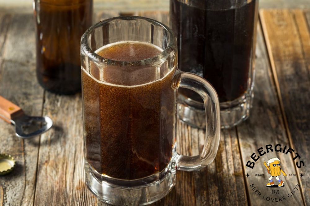 What Is Birch Beer? (Definition, History & Recipe)