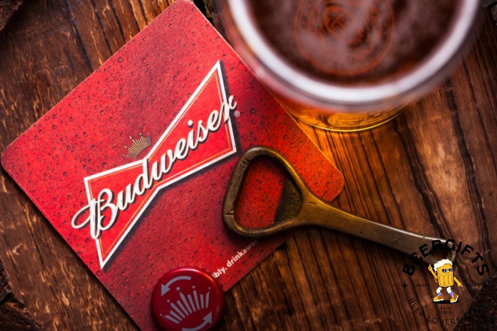 What Is Budweiser? (History & Ingredients)