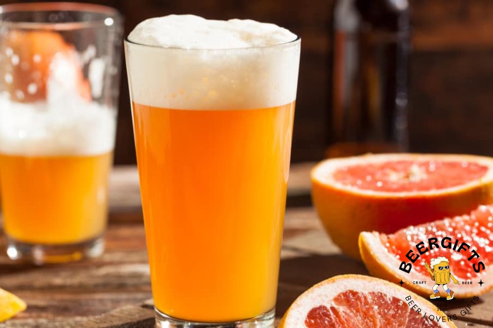 What Is Shandy Beer? Everything You Need to Know