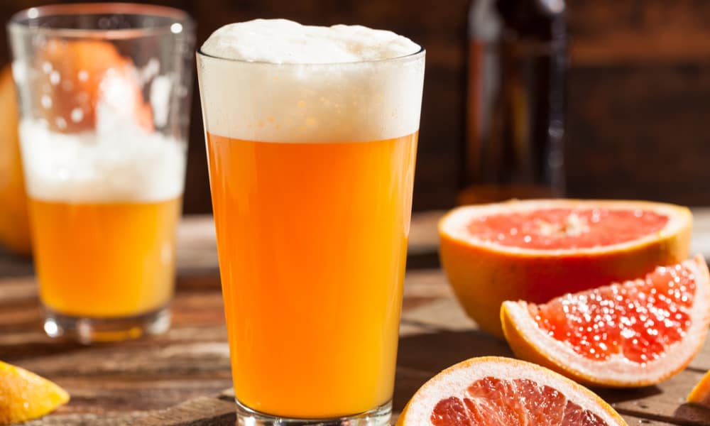 What Is Shandy Beer Everything You Need to Know