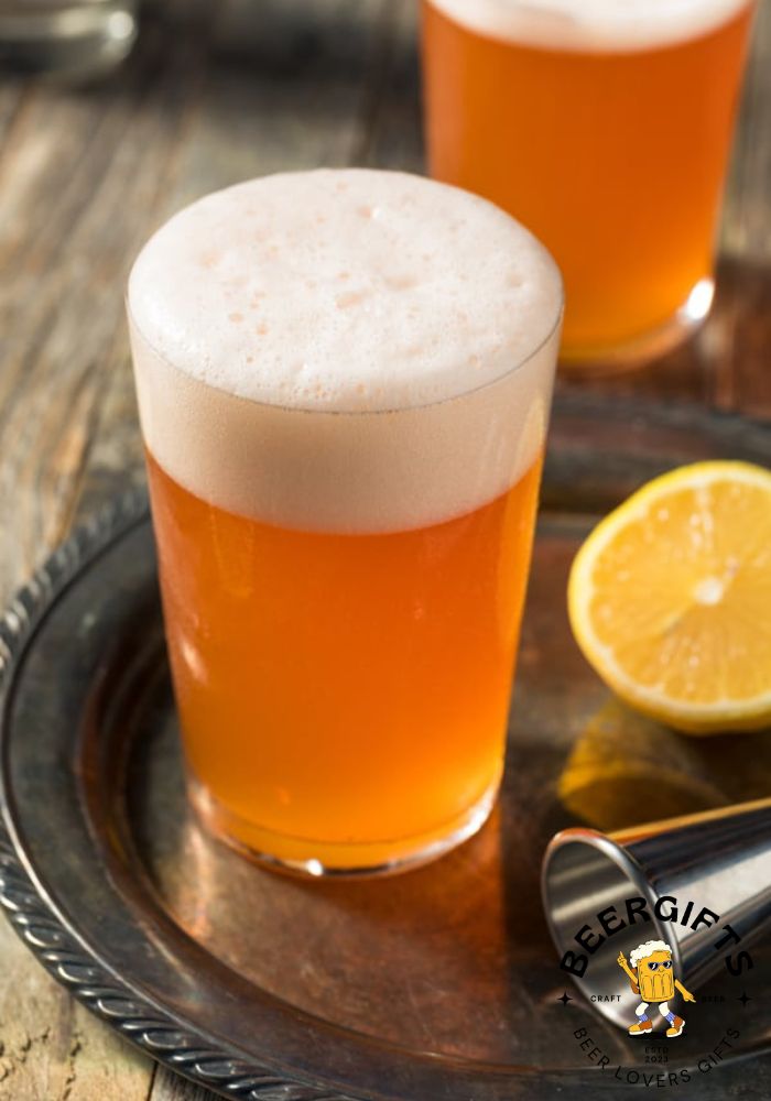 What Is Shandy Beer? Everything You Need to Know3