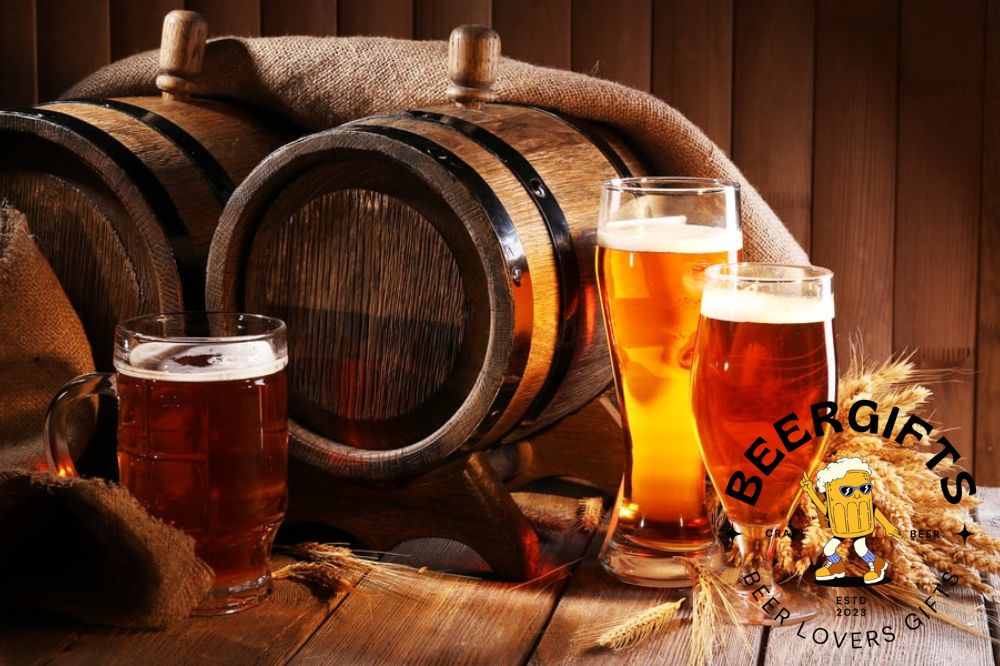 What Is Skunked Beer? Everything You Need To Know