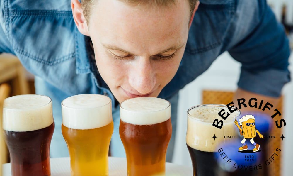 What Is Skunked Beer? Everything You Need To Know3