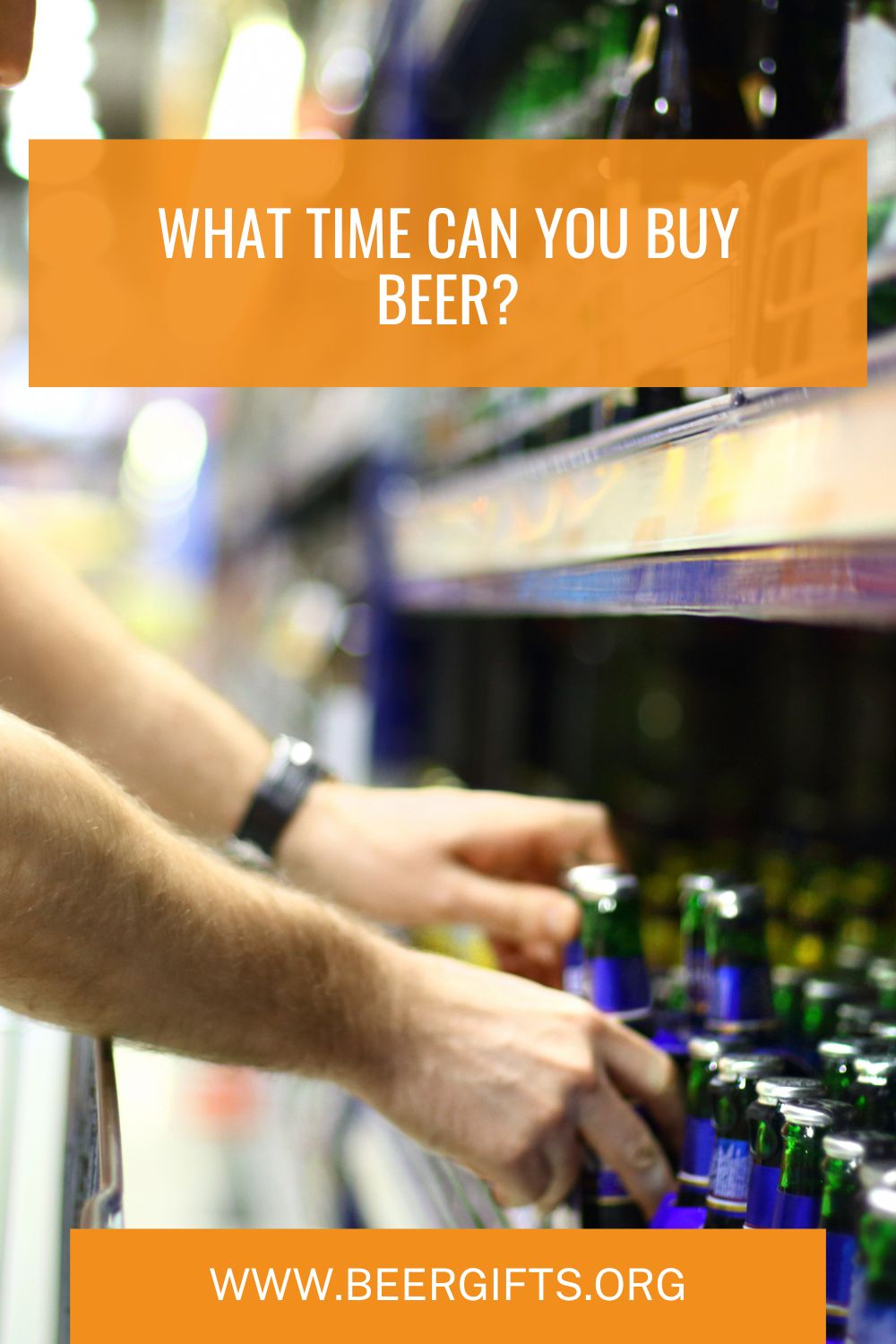 What Time Can You Buy Beer?7