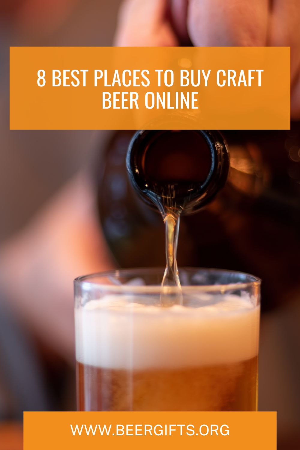 8 Best Places to Buy Craft Beer Online1