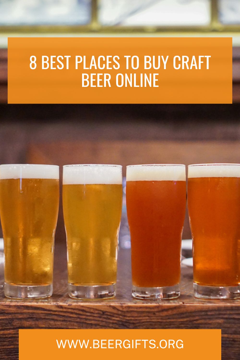8 Best Places to Buy Craft Beer Online2