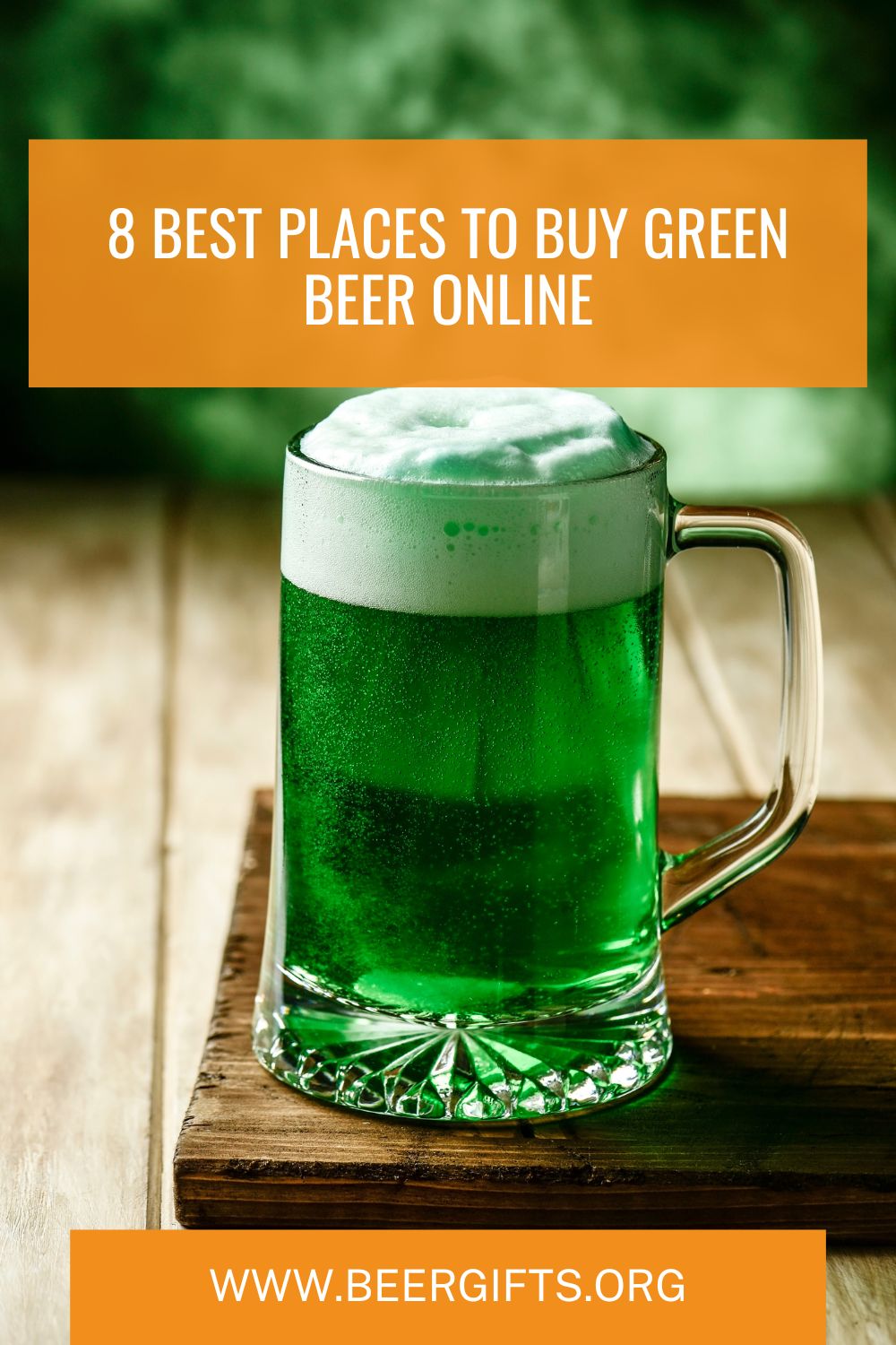 8 Best Places to Buy Green Beer Online2