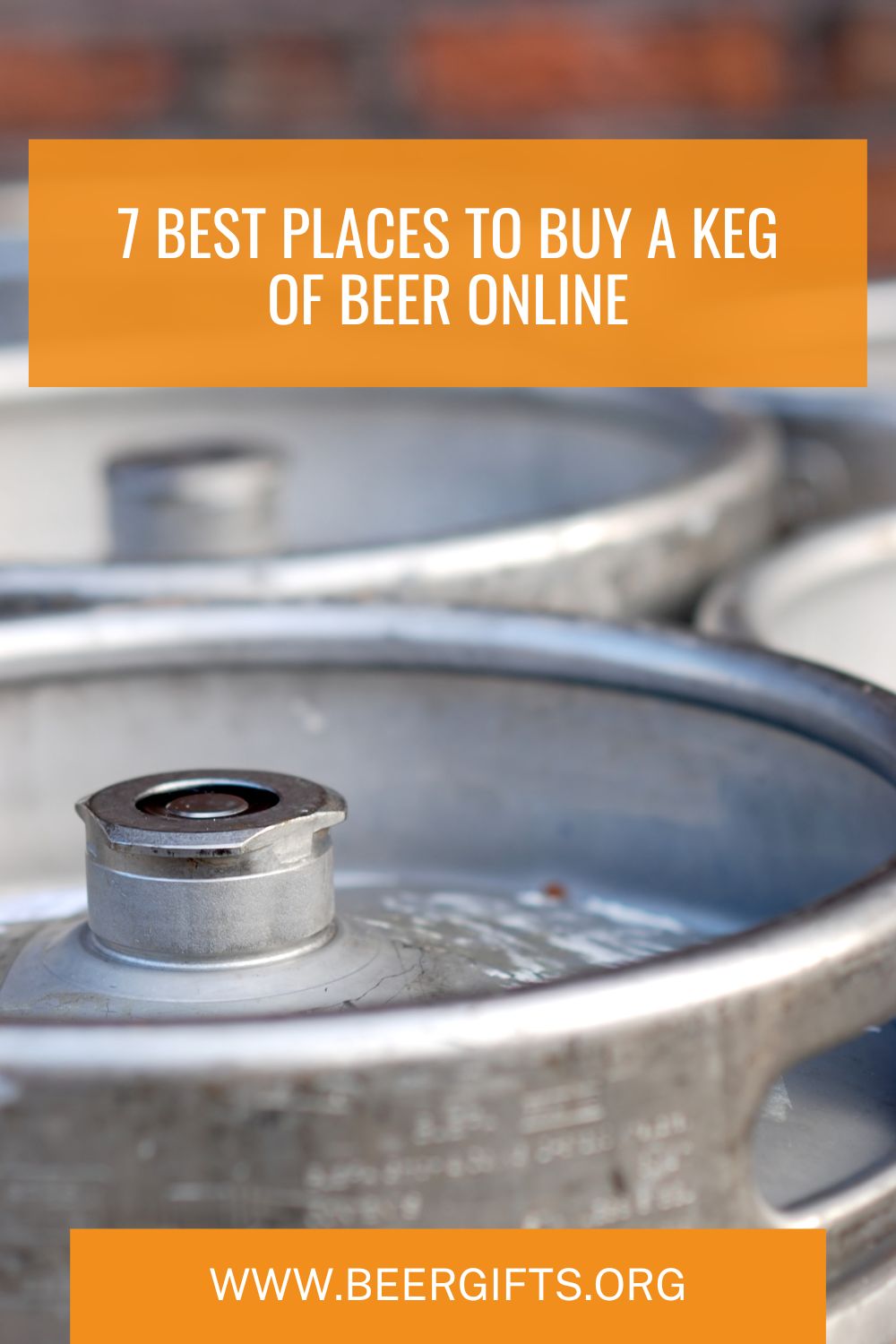 7 Best Places to Buy a Keg of Beer Online1
