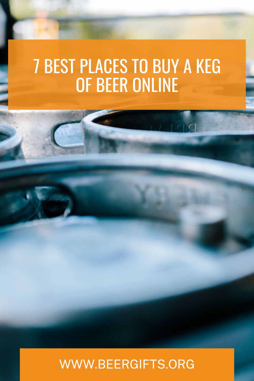 7 Best Places to Buy a Keg of Beer Online2