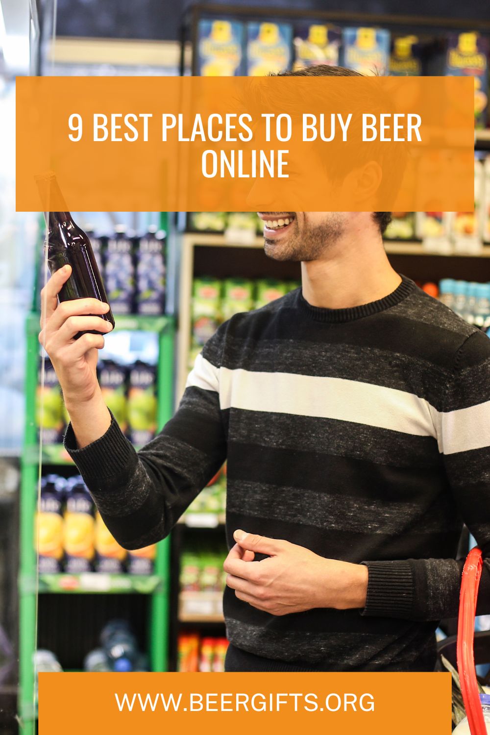 9 Best Places to Buy Beer Online1