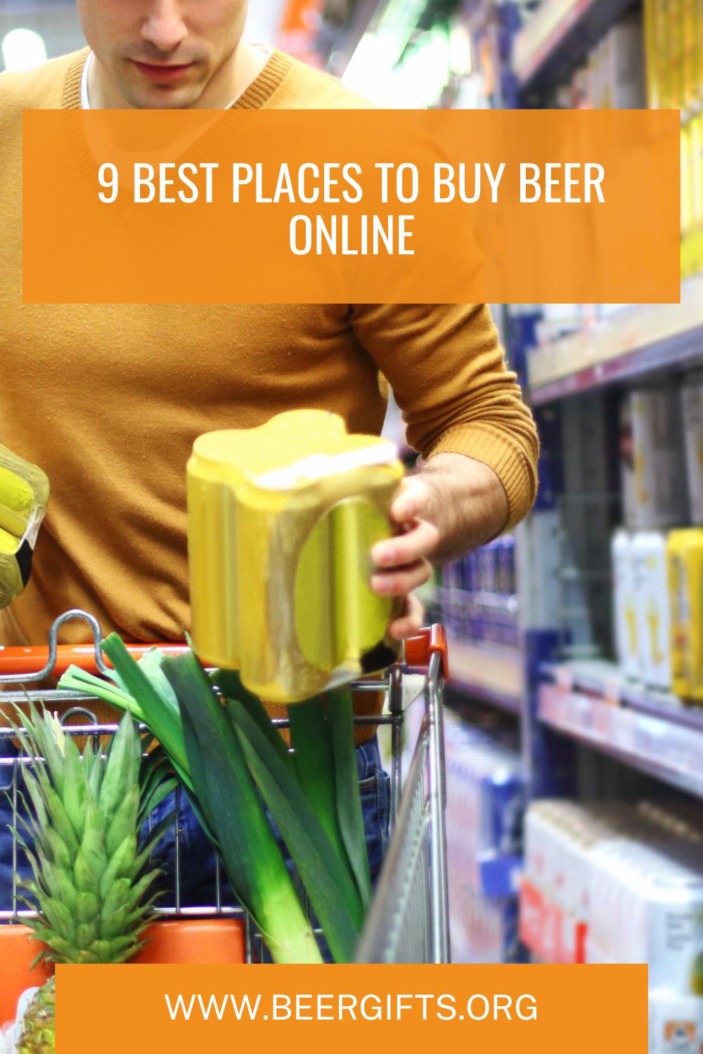 9 Best Places to Buy Beer Online2