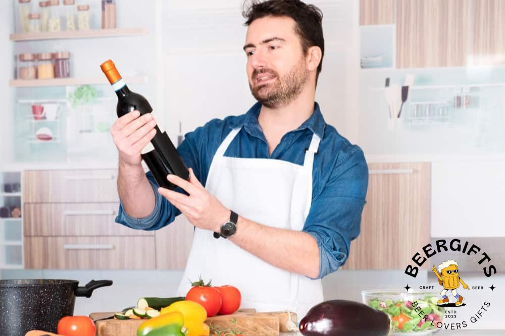 Dry Red Wine for Cooking Everything You Need to Know5